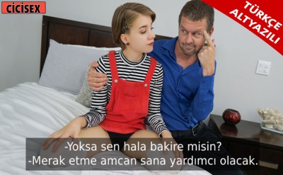 VİCTORİA PARADİCE