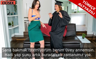 ALEXİS GRACE