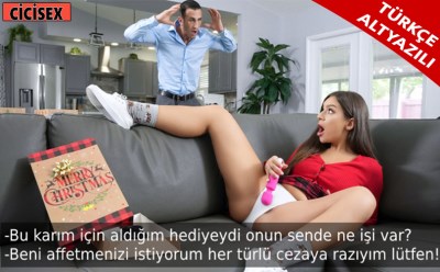 JAYLENE RİO