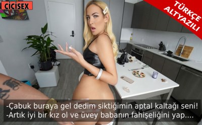 Rokettube