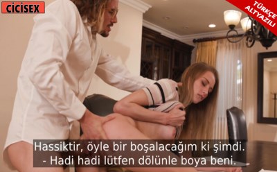 JESSİCA NYX