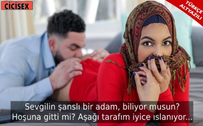 ASİA MORANTE