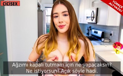 EDDİE JAYE