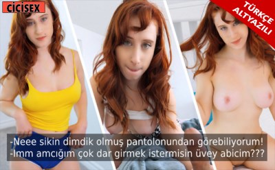 QUEEN DİVA