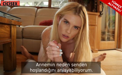 BLAKE RİLEY
