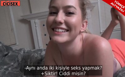 TAYLOR TİLDEN