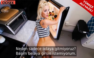 ISİS LEE