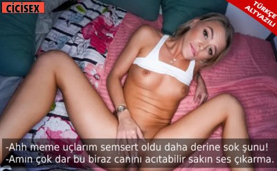 REİNA LEONE